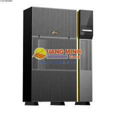 Máy hút ẩm công nghiệp FujiE HM-6480EN
